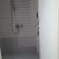 اپارتمان ۸۵متری دوخواب در شهرک۱۷شهریور|فروش آپارتمان|فردیس, شهرک هفده شهریور|دیوار