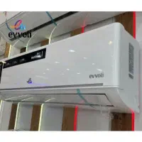 فروش انواع کولر گازی... همکار