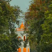 خواهشا راهنمایی کنید