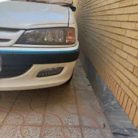 پارسELX سفارشی فول صفر|خودرو سواری و وانت|یزد, |دیوار