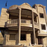 سنگ کاری|خدمات پیشه و مهارت|قرچک, زیبا شهر|دیوار