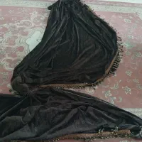 والان پرده|پرده، رانر، رومیزی|تهران, تاکسیرانی|دیوار