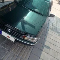 پژو 405|خودرو سواری و وانت|نقده, |دیوار