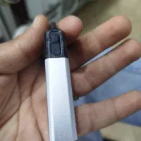 ویپ|زیورآلات و اکسسوری|تربتحیدریه, شهرک ولیعصر|دیوار