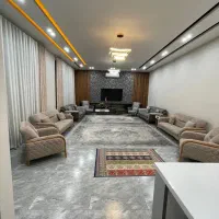 فروش آپارتمان‌ نوساز در همایون ویلا با شرایط عالی