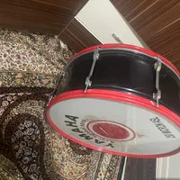طبل