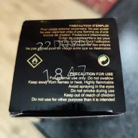 عطر مانسرا سدرات بویز Mancera Cedrat Boise|آرایشی، بهداشتی، درمانی|تهران, نظام‌آباد|دیوار