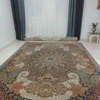 فرش ۱۲متری درحدنو