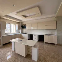 فروش واحد صفر دو خواب شهرک زعفرانیه(مسکن مهر)|فروش آپارتمان|رشت, کوی غلام نیا|دیوار