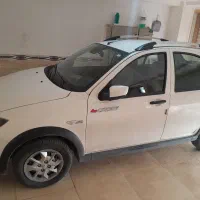 کوییک اس استاندارد ۸۵ گانه خشک