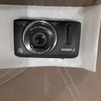 دوربین عکاسی Canon|دوربین عکاسی و فیلم‌برداری|تهران, شهرک نفت|دیوار