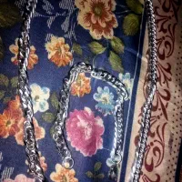 گردنبند