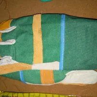 دستکش کار|عمده‌فروشی|بندر ماهشهر, |دیوار