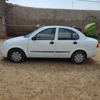 تبیاصندوق دار
