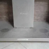 هود بیمکــث|هود|اصفهان, خانه اصفهان|دیوار