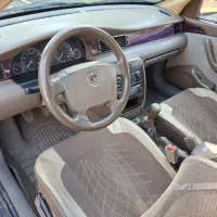 سمند ef7|خودرو سواری و وانت|همدان, |دیوار