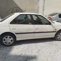 فروش خودرپارس