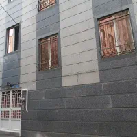 فروش یک واحد آپارتمان ۶۹ متری|فروش آپارتمان|تهران, قاسم‌آباد|دیوار