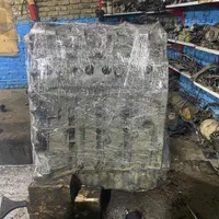 استاد کار مکانیک ماهر یا نیمه ماهر