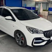 آریزو 5 FL اکسلنت 1404