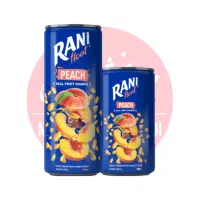 استخدام بازاریاب(ویزیتور)بومی پیرانشهر نقده اشنویه