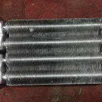 مبدل ثانویه بوتان مدل اپتیما و روما با ضمانت