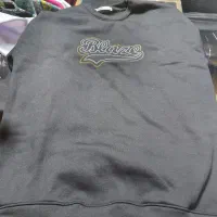 انواع دورس فقط۳۹۵تومن|لباس|تویسرکان, |دیوار