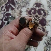 انگشتر|جواهرات|تربتحیدریه, منظر|دیوار