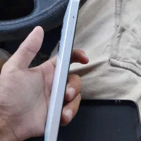 samsung a25 128g|موبایل|سیرجان, |دیوار