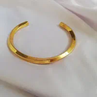 بنگل|بدلیجات|کرمانشاه, |دیوار