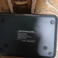 مدل کی ۱۰پرو|لوازم جانبی موبایل و تبلت|کرج, شهرک اوج|دیوار