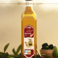 طراحی لوگو، کارت ویزیت، بروشور، منو و ست اداری|خدمات رایانه‌ای و موبایل|اصفهان, بهارستان|دیوار