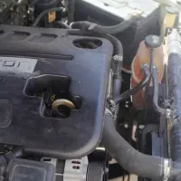 فوتون دو کابین دیزل|خودرو سواری و وانت|شیراز, حومه شیراز|دیوار