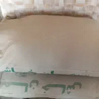 2 کیسه سیمان درجه یک با پایین ترین قیمت