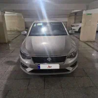 تارا V4 مدل دی ۱۴۰۳