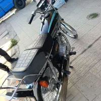 موتور مزایده مدل 95