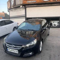 جک j5 اتومات. 95 ( شرایطی)|خودرو سواری و وانت|اصفهان, لاله|دیوار