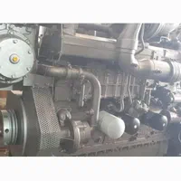 موتور دریایی میتسوبیشی|قایق و سایر وسایل نقلیه|بندر گناوه, |دیوار