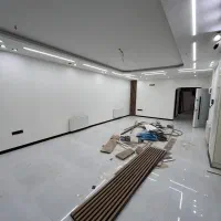 155-متری-سوپر-لوکس-پروین-اعتصامی