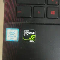 Asus k550v|رایانه همراه|بندرعباس, |دیوار