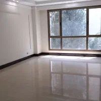 آپارتمان ۱۱۰ متر دولت قلندری قراردادچندساله