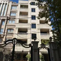 فروش-واحد-نماسنگ-115متری-فاز2