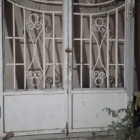 درب