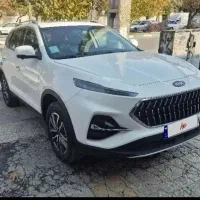 کی ام سی k7|خودرو سواری و وانت|مشهد, یاس|دیوار