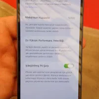 iphon 12 mini 256 esim|موبایل|تبریز, |دیوار