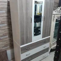 خرید وفروش لوازم چوبی