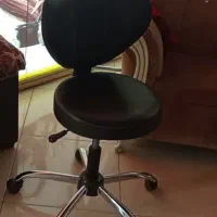 فروشی بستان آباد