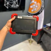 دیاگ/عیب یابی/انژکتور و رادیاتورشور-با تخفیف ویژه|قطعات یدکی و لوازم جانبی|تنکابن, |دیوار