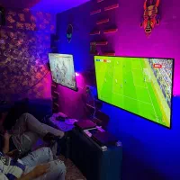 واگذاری کامل گیم نت