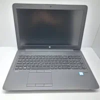 خرید و فروش انواع لپ تاپ با شرایط آسان|رایانه همراه|تهران, توحید|دیوار